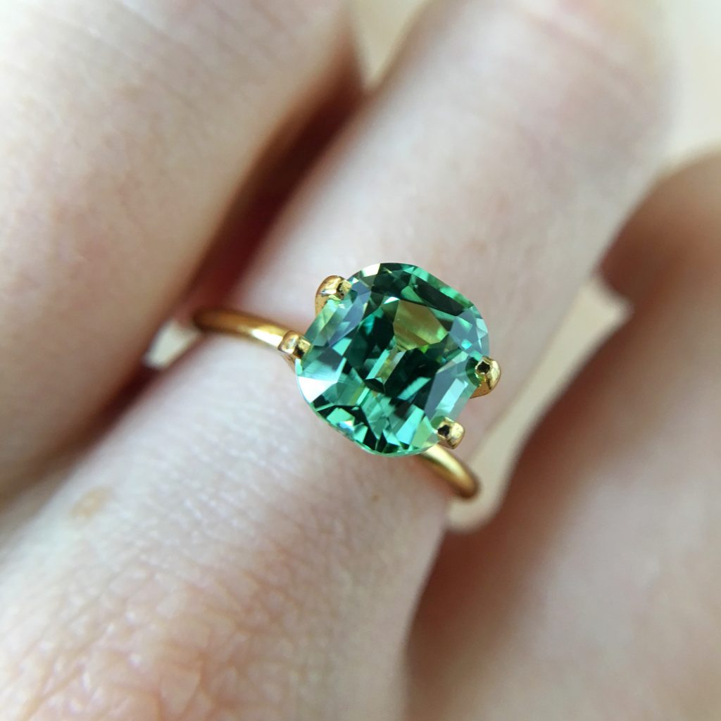 a-guide-to-wedding-anniversary-gemstones-g-f-williams-co